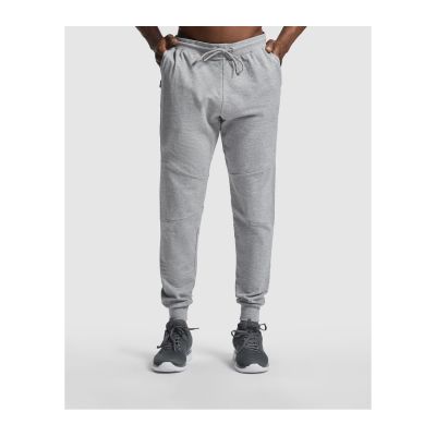 BREMERTON - Pantalone lungo taglio aderente