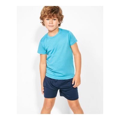 BRESCIA KIDS - Pantaloncini 