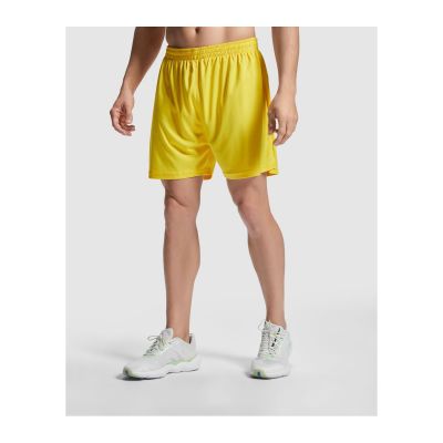 BRESCIA KIDS - Pantaloncini 