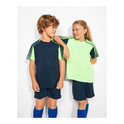 BARRE KIDS - Completino sportivo 