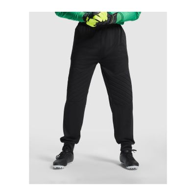 BRIDGEPORT - Pantalone lungo da portiere unisex