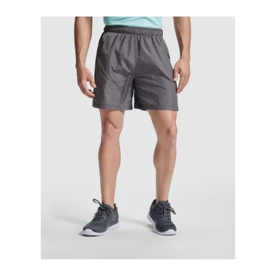 PENSACOLA - Pantaloncini multi-sport in doppio tessuto e slip interno
