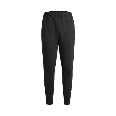 BROOKLIN - Pantaloni monopezzo con pence in tessuto leggero