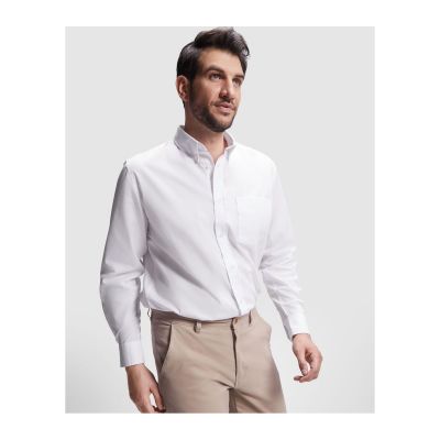 BATAVIA - Camicia 