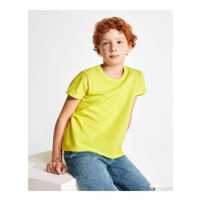 ANACONDA KIDS - T-shirt manica corta