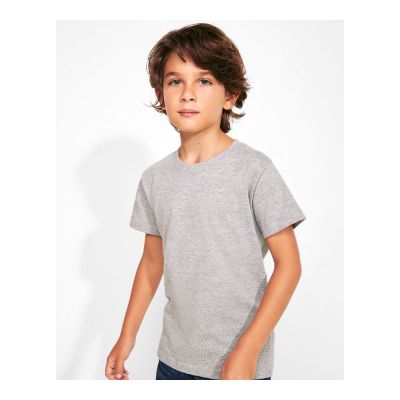 ANNISTON KIDS - T-shirt manica corta