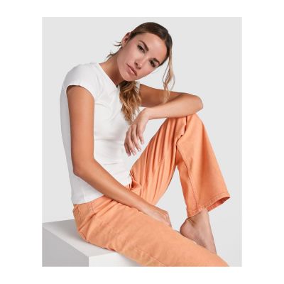 PUEBLO - T-shirt manica corta
