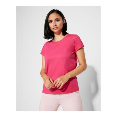 PULASKI - T-shirt manica corta da donna