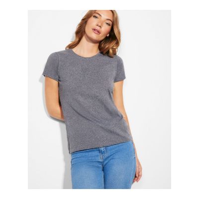 ARMAGH - T-shirt manica corta da donna