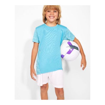 BROOKSVILLE KIDS - Pantaloncini sportivi 