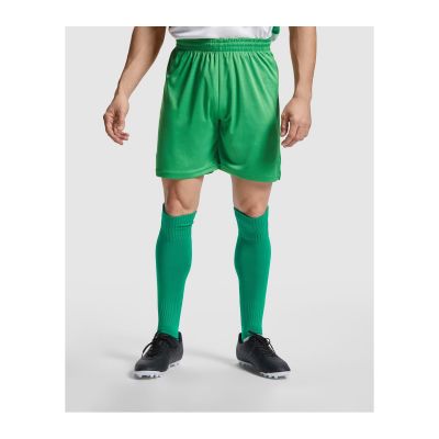 BROOKSVILLE - Pantaloncini sportivi 