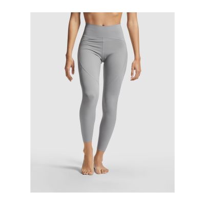 BRANSON - Leggings lunghi a compressione