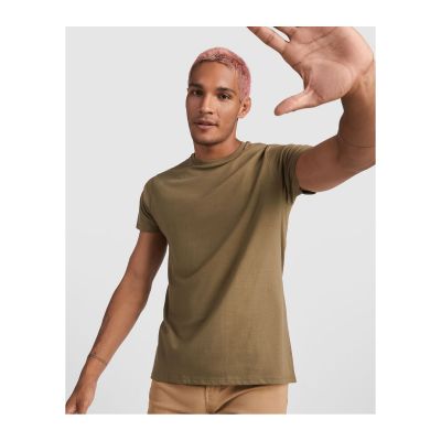 ATHENS - T-shirt tubolare 