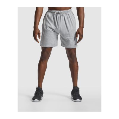 PAWTUCKET - Pantaloncini unisex 