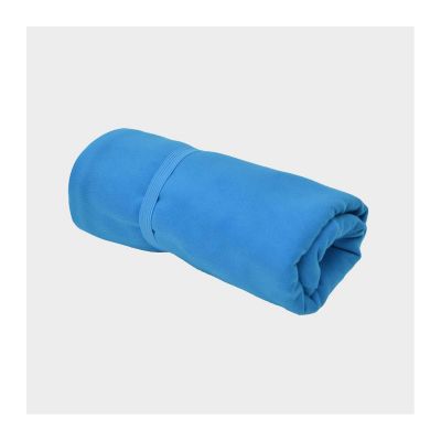 COLOMBIA - Asciugamano multisport in microfibra