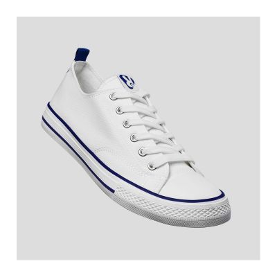 Scarpe personalizzate con logo outlet