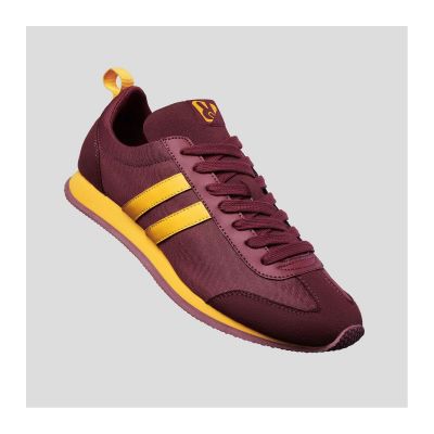 NENANA - Scarpa casual 