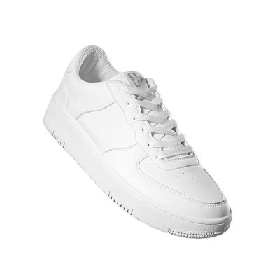 Creare scarpe online deals