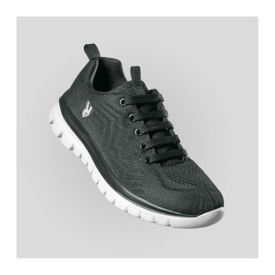 Creare scarpe online online