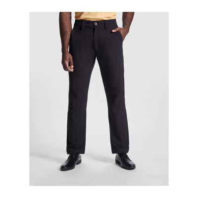 WATERBURY - Pantaloni lunghi unisex in tessuto tecnico