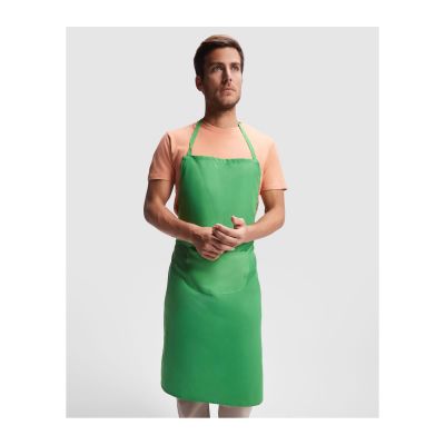 BETHANY - Grembiule lungo
