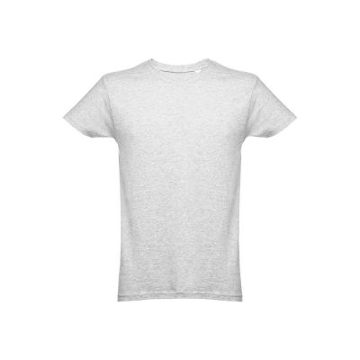 THC LUANDA 3XL - T-shirt da uomo