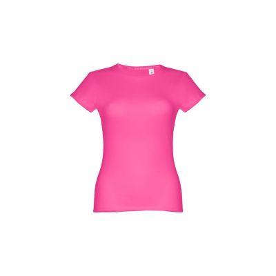 THC SOFIA 3XL - T-shirt da donna