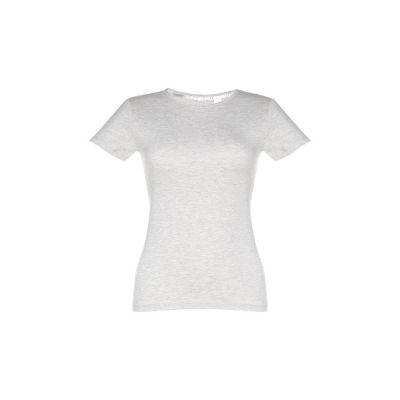 THC SOFIA 3XL - T-shirt da donna