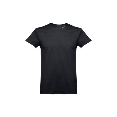 THC ANKARA 3XL - T-shirt da uomo