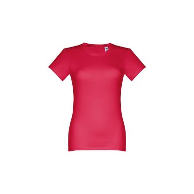 THC ANKARA WOMEN - T-shirt da donna
