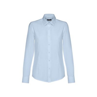 THC TOKYO WOMEN - Camicia oxford da donna