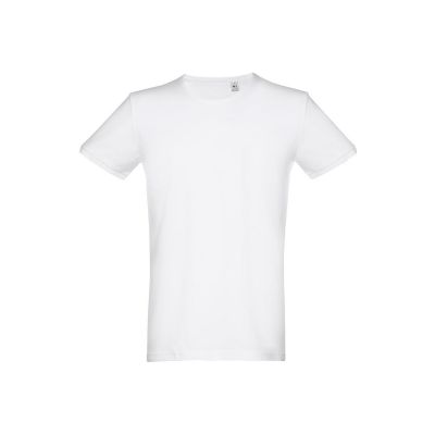 THC SAN MARINO WH - T-shirt da uomo