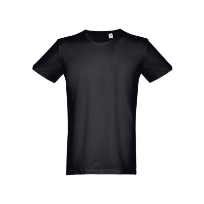 THC SAN MARINO - T-shirt da uomo
