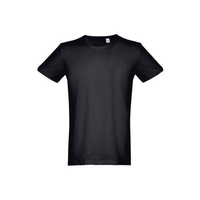 THC SAN MARINO - T-shirt da uomo