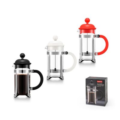 CAFFETTIERA 350 - Caffettiera 350ml