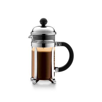CHAMBORD 350 - Caffettiera 350ml
