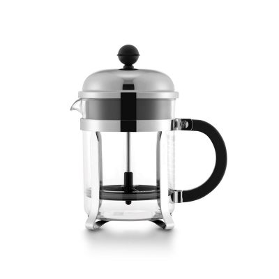 CHAMBORD 500 - Caffettiera 500ml