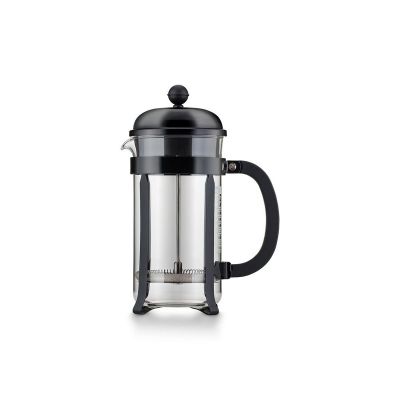 CHAMBORD 1L - Caffettiera 1L