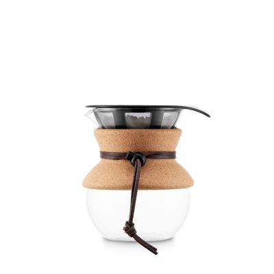 POUR OVER 500 - Caffettiera 500ml