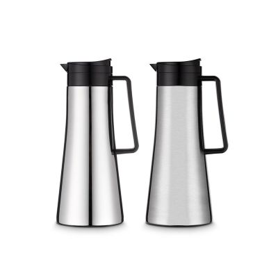 BISTRO 1'1L - Thermos 1'1L