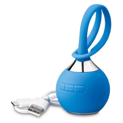 NITRO - Altoparlante con microfono