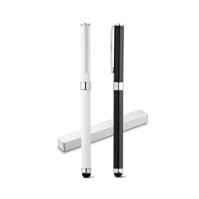 TOUCH - Penna roller con punta touch