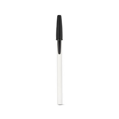 CORVINA BK - Penna a sfera CARIOCA®
