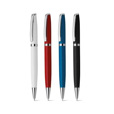 LANDO - Penna a sfera in alluminio