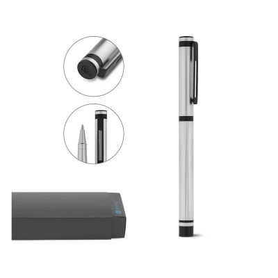 STAIN - Penna roller STAIN