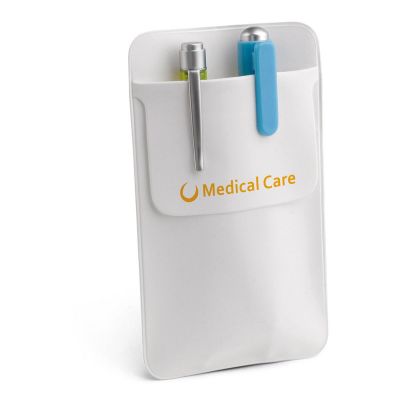 BERTRAND - Salva camice medico