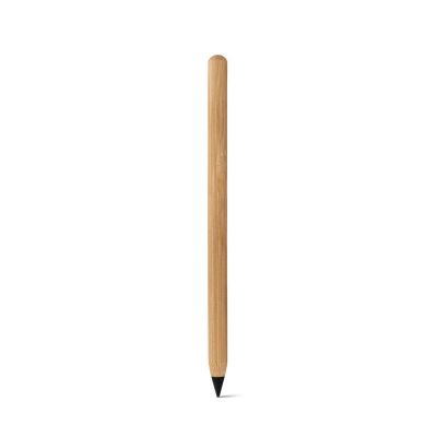 INFINITY - Penna senza inchiostro con punta in lega metallica