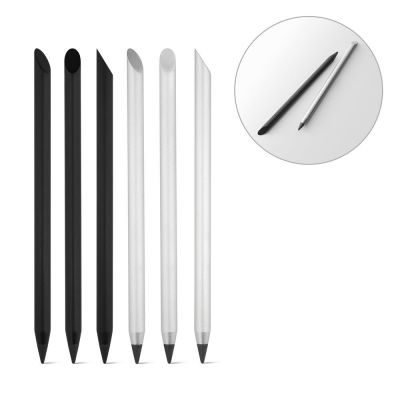 MONET - Penna senza inchiostro in alluminio