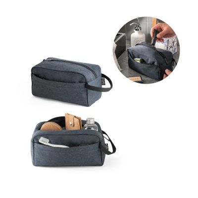 REPURPOSE BAG - Beauty case