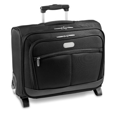 MOURA - Trolley per computer portatile da 15.6''